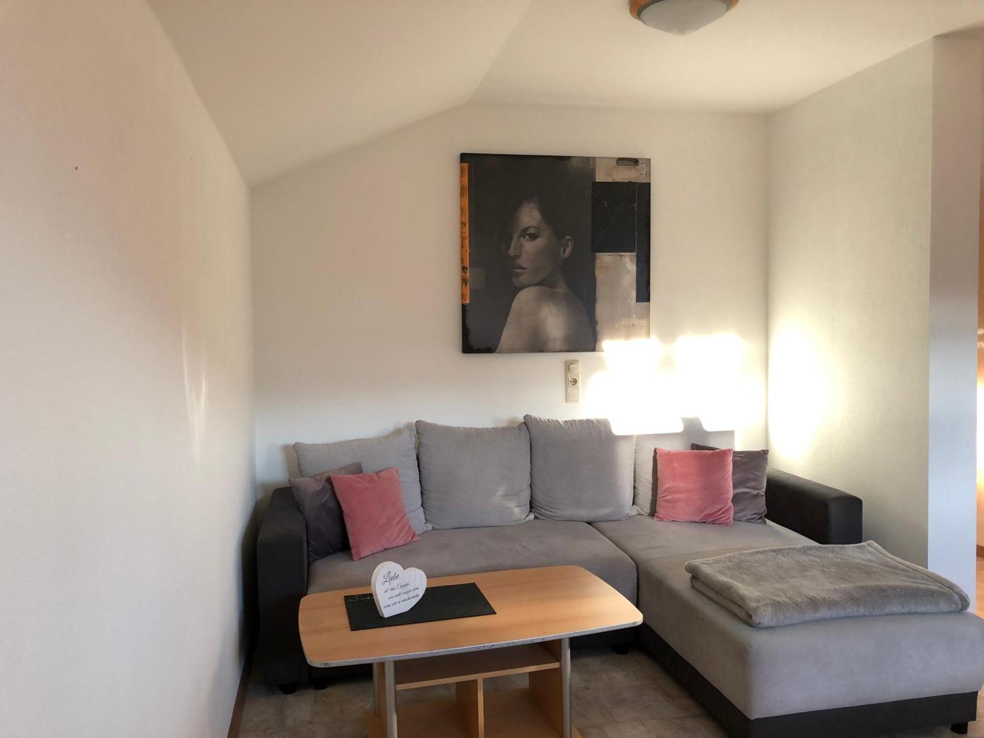 Appartements Lehenhof Sankt Johann im Pongau Dış mekan fotoğraf