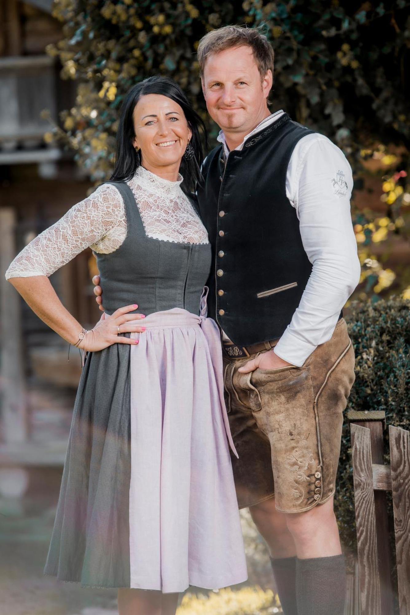 Appartements Lehenhof Sankt Johann im Pongau Dış mekan fotoğraf